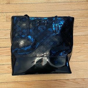 Kate Spade Large Tote Bag